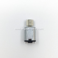 M20 tungsten steel head mini Vibrating Motor